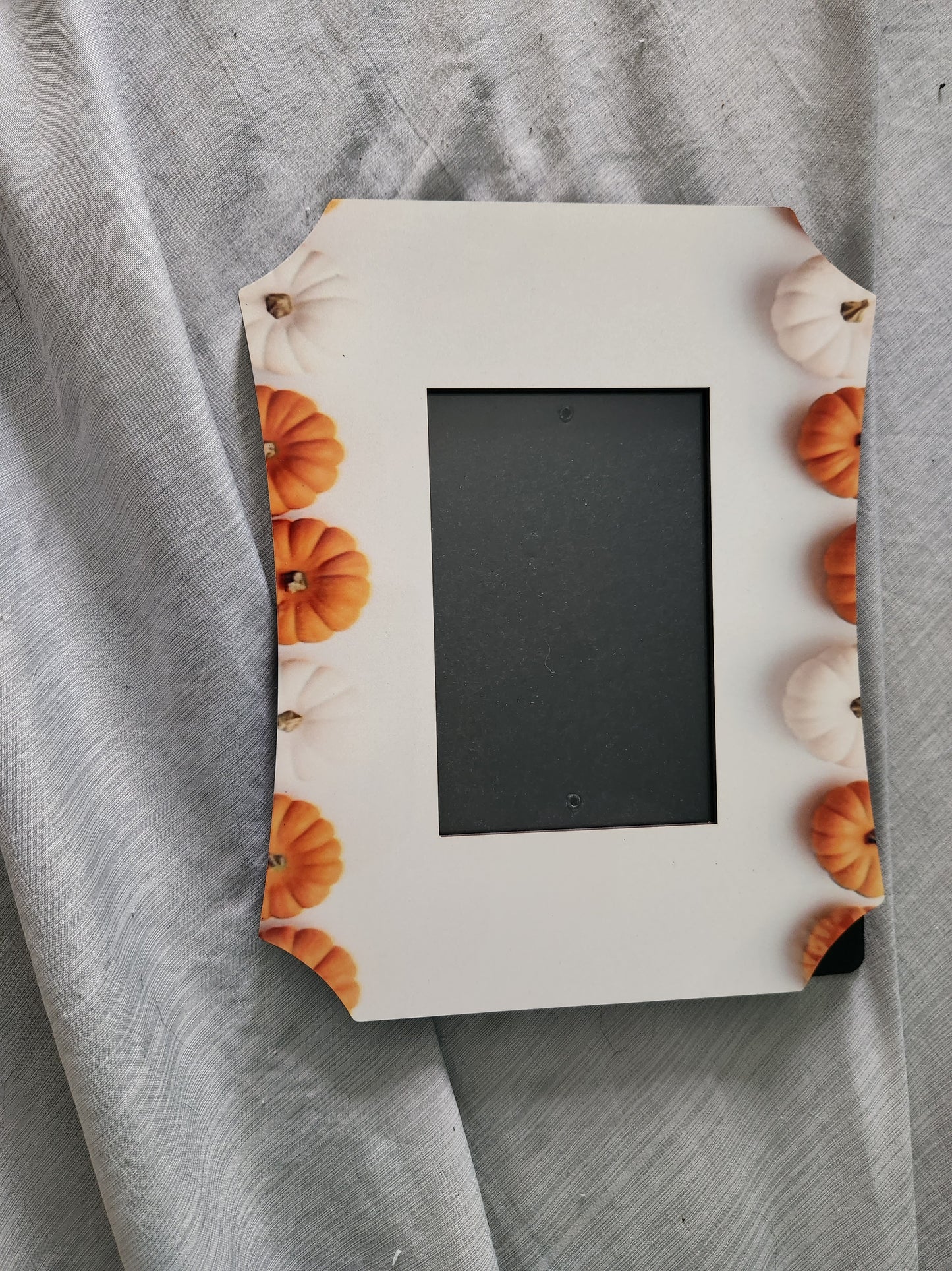 Photo Frame 8X10/ 4X6 photo